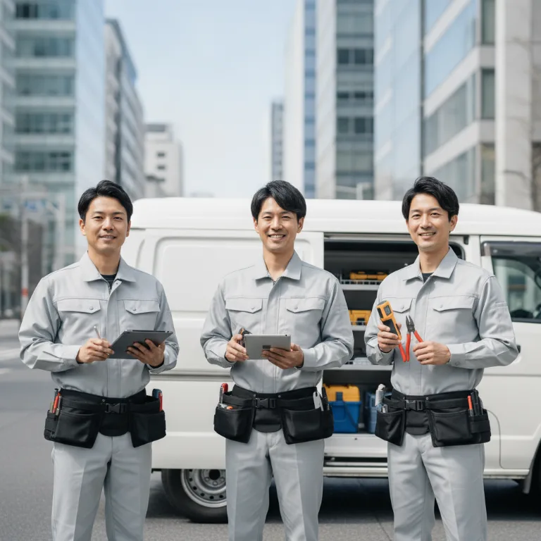 企業法務弁護士 のチーム: Kotō
